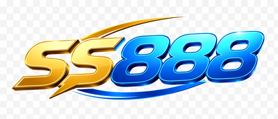 SS888